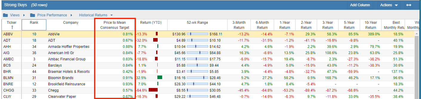 CreatingCustomMetrics