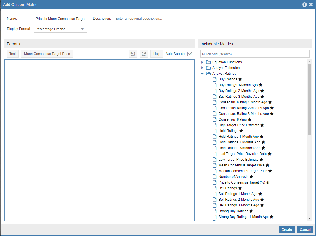 CreatingCustomMetrics