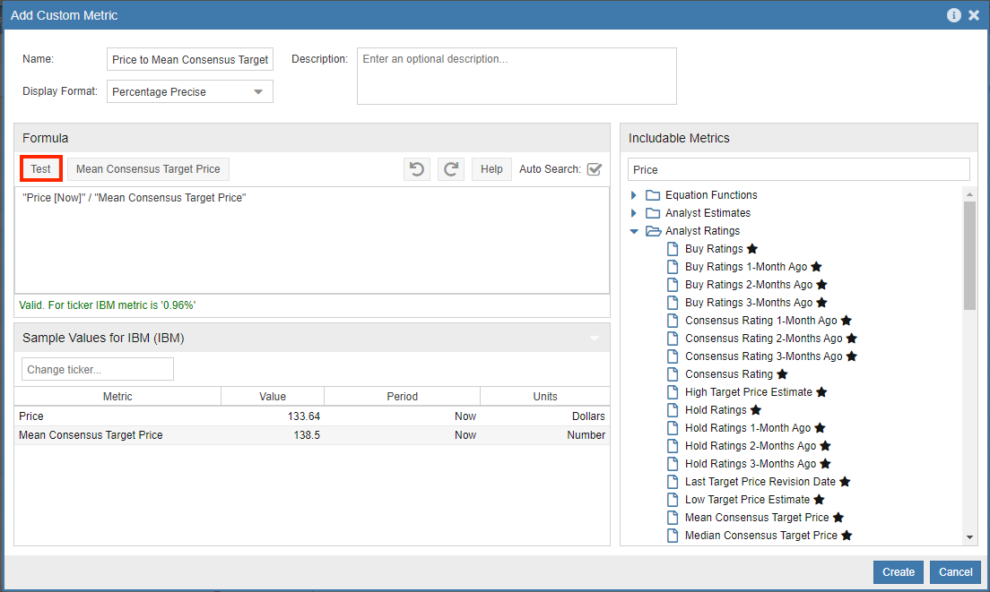 CreatingCustomMetrics