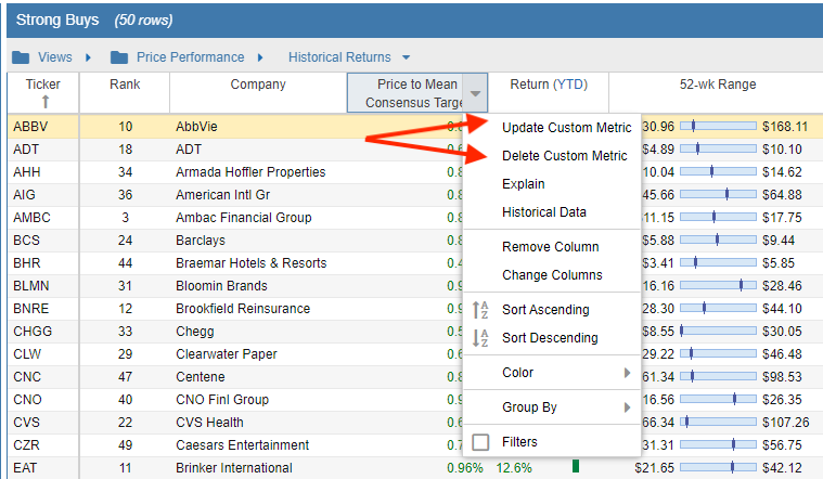CreatingCustomMetrics